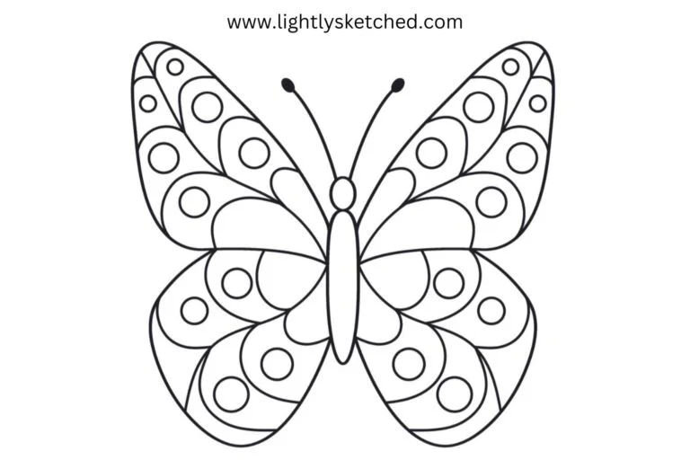 Izbrišite linije olovke