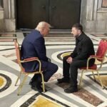 Donald-Tramp-i-Vladimir-Zelenski