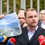 Draško Stanivuković