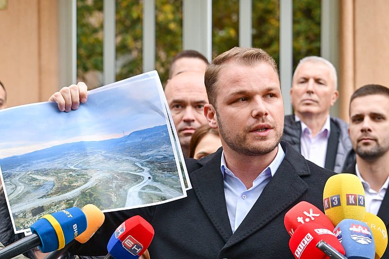 Draško Stanivuković