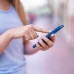 Kako saznati čiji je broj fiksnog telefona