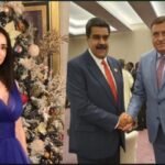 Reakcija Gorice Dodik