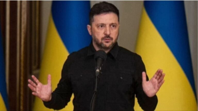 Zielinski podržao akciju protiv Irana