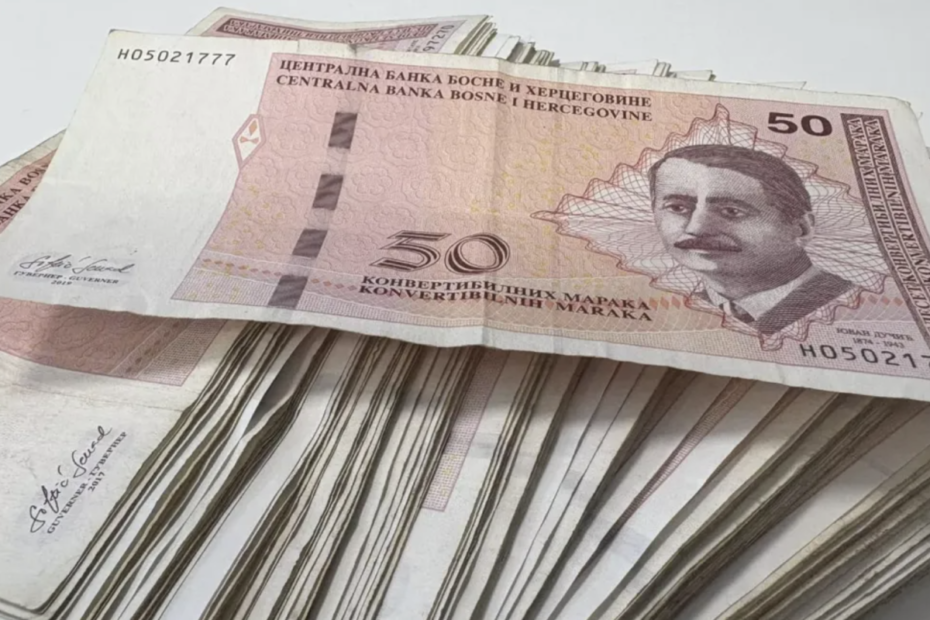 Podrške za nezaposlene porodilje