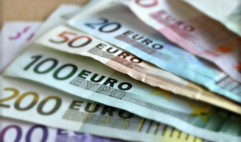 radnici iz BiH mogu dobiti do 3.500 KM